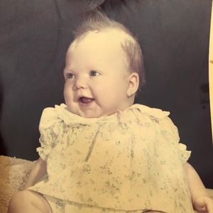 Meet your Posher, Stacey